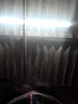 HotSexyBoudi online show from November 15, 9:06 am