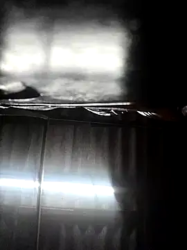 HotSexyBoudi online show from December 4, 8:34 am