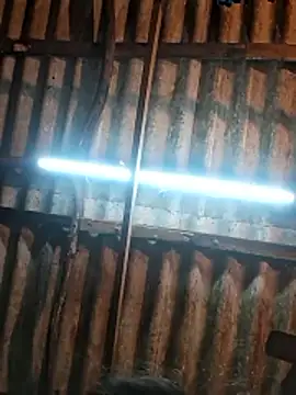 HotSexyBoudi online show from January 9, 9:45 am