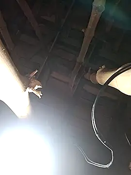 HotSexyBoudi online show from February 25, 8:46 am