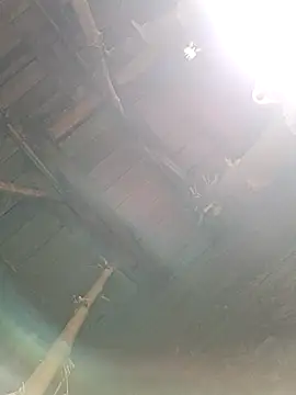 Snapshot of HotSexyBoudi chatting on March 3, 8:31 am HotSexyBoudi online show from March 3, 8:31 am