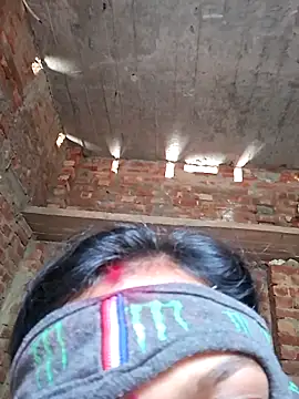 Snapshot of HotSexyBoudi chatting on March 9, 8:40 am HotSexyBoudi online show from March 9, 8:40 am