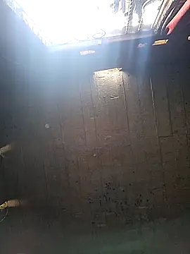 Snapshot of HotSexyBoudi chatting on March 12, 8:31 am HotSexyBoudi online show from March 12, 8:31 am