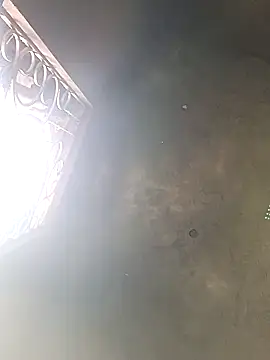 Snapshot of HotSexyBoudi chatting on March 22, 8:40 am HotSexyBoudi online show from March 22, 8:40 am