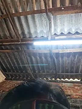 Snapshot of HotSexyBoudi chatting on March 24, 9:25 am HotSexyBoudi online show from March 24, 9:25 am