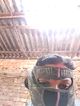 Snapshot of HotSexyBoudi chatting on March 27, 9:21 am HotSexyBoudi online show from March 27, 9:21 am