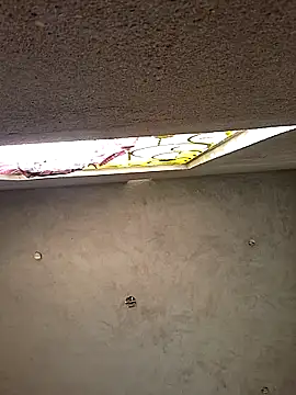 Snapshot of HotSexyBoudi chatting on March 28, 8:58 am HotSexyBoudi online show from March 28, 8:58 am