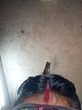 Snapshot of HotSexyBoudi chatting on April 8, 8:47 am HotSexyBoudi online show from April 8, 8:47 am