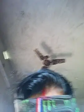 Snapshot of HotSexyBoudi chatting on April 10, 9:14 am HotSexyBoudi online show from April 10, 9:14 am