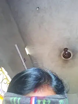 Snapshot of HotSexyBoudi chatting on April 12, 9:03 am HotSexyBoudi online show from April 12, 9:03 am