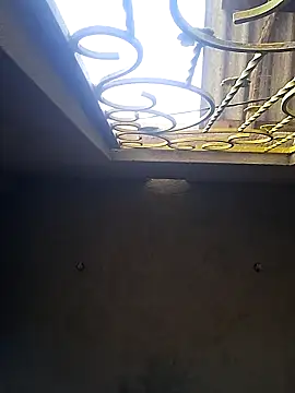 Snapshot of HotSexyBoudi chatting on April 14, 9:15 am HotSexyBoudi online show from April 14, 9:15 am