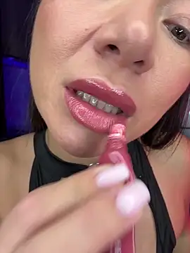 Melisa Ester online show from September 27, 4:12 pm