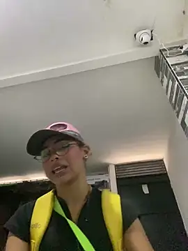 Snapshot of lilith_horny chatting on February 11, 8:52 pm lilith horny online show from February 11, 8:52 pm