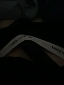 bdsm19 online show from February 12, 11:11 pm