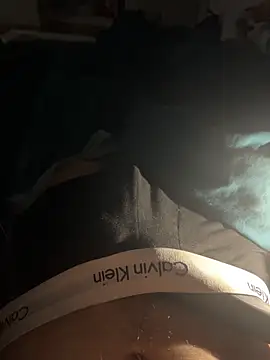 bdsm19 online show from February 15, 12:29 am