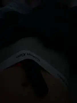 bdsm19 online show from February 24, 11:47 pm