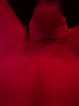 Snapshot of bdsm19 chatting on June 12, 2:38 pm bdsm19 online show from June 12, 2:38 pm