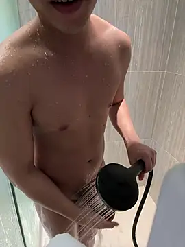 sexyroylam online show from February 5, 9:36 am