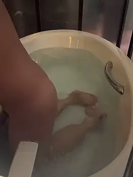sexyroylam online show from June 19, 8:18 am