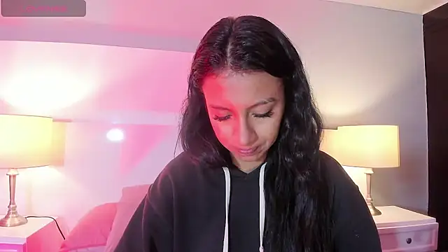 Tamaraakins online show from October 24, 1:07 pm