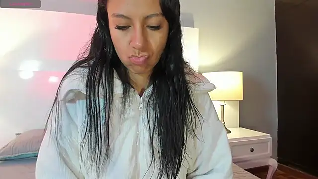 Tamaraakins online show from November 16, 12:55 pm