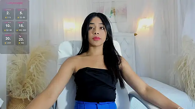 aaryy  online show from January 21, 12:18 pm