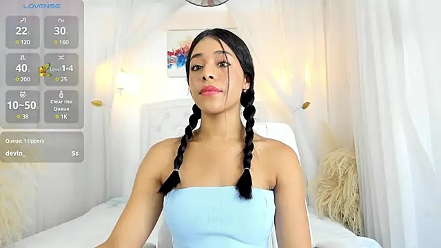 aaryy  online show from February 18, 2:59 pm