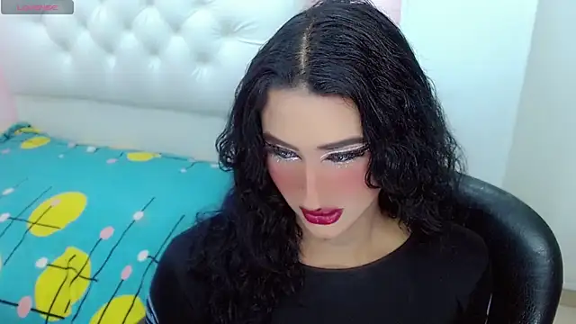 Snapshot of kinverly_sexyx chatting on January 16, 5:11 am kinverly sexyx online show from January 16, 5:11 am