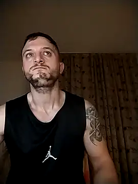 Snapshot of colin_hopex chatting on November 20, 4:34 am colin hopex online show from November 20, 4:34 am