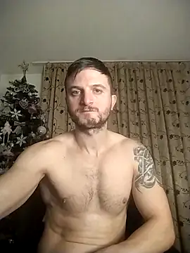 Snapshot of colin_hopex chatting on December 17, 4:07 am colin hopex online show from December 17, 4:07 am