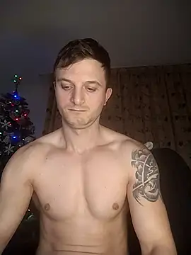 Snapshot of colin_hopex chatting on December 20, 2:51 am colin hopex online show from December 20, 2:51 am