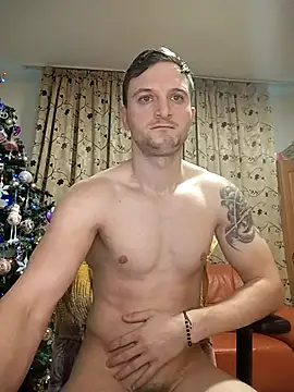 Snapshot of colin_hopex chatting on December 22, 5:37 am colin hopex online show from December 22, 5:37 am