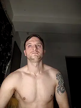 Snapshot of colin_hopex chatting on December 23, 5:49 am colin hopex online show from December 23, 5:49 am