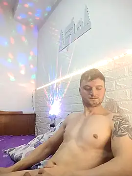 Snapshot of colin_hopex chatting on January 7, 11:12 am colin hopex online show from January 7, 11:12 am