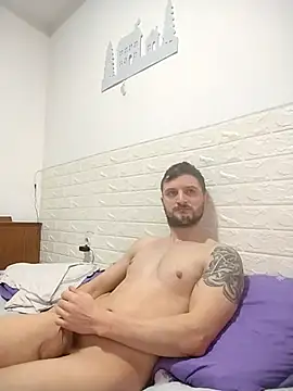 Snapshot of colin_hopex chatting on February 4, 3:23 am colin hopex online show from February 4, 3:23 am