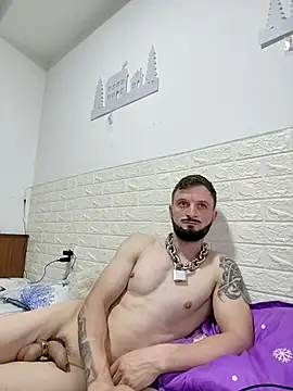 colin hopex online show from April 30, 8:57 pm