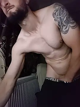 colin hopex online show from June 2, 2:24 am