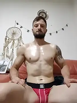 colin hopex online show from June 9, 6:19 pm