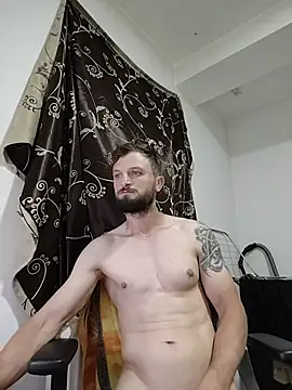 colin hopex online show from June 10, 6:51 pm