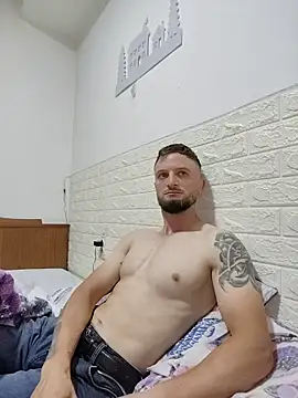 colin hopex online show from June 20, 5:21 am