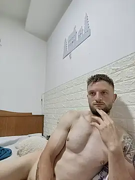 colin hopex online show from June 21, 11:18 pm