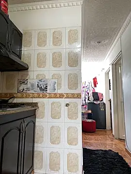 sweetsarabig22cm online show from March 13, 4:34 pm