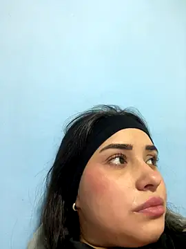 Kimmymadison- online show from October 10, 1:59 am