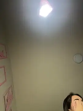 Kimmymadison- online show from November 13, 9:03 pm