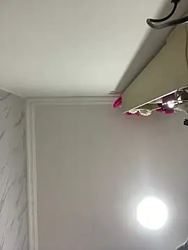 Kimmymadison- online show from February 28, 10:22 pm