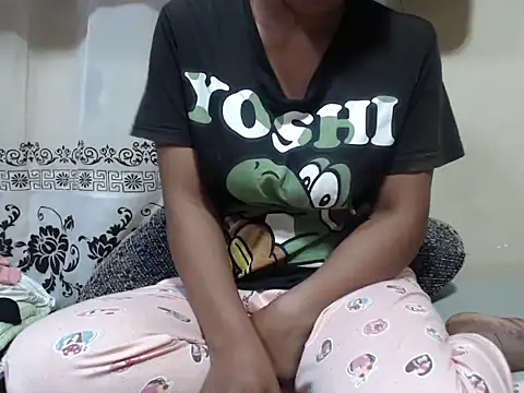 Linda sexy online show from September 12, 3:28 am