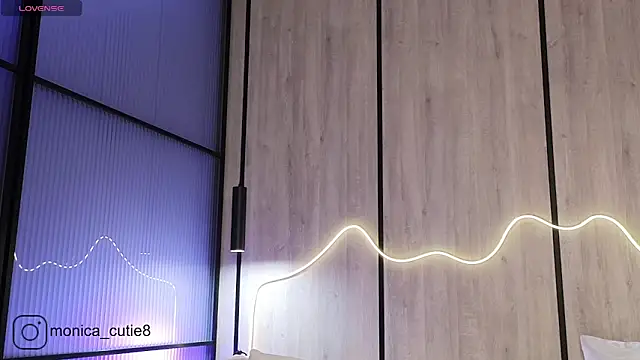 Snapshot of Monikacutie chatting on January 14, 4:04 am Monikacutie online show from January 14, 4:04 am