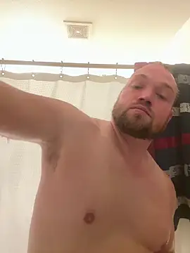 Snapshot of prpapy chatting on March 20, 5:57 am prpapy online show from March 20, 5:57 am