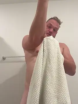 Snapshot of prpapy chatting on November 4, 4:00 am prpapy online show from November 4, 4:00 am