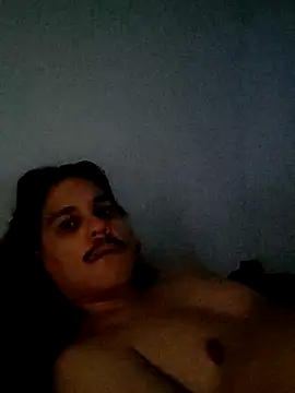 nick788622 online show from June 1, 3:03 pm
